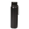 Siyah / 1000 ml