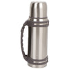 Gümüş / 1.300 ml