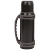Siyah / 1.300 ml