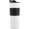 Beyaz / 500 ml