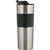 Gümüş / 500 ml