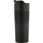 French Press Termos