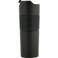 French Press Termos
