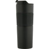 Siyah / 500 ml