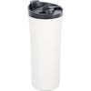 Beyaz / 500 ml