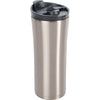 Gümüş / 500 ml