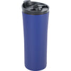 Lacivert / 500 ml