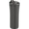 Siyah / 500 ml