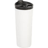 Beyaz / 450 ml