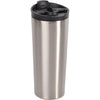 Gümüş / 450 ml