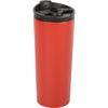 Kırmızı / 450 ml