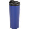 Lacivert / 450 ml