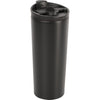 Siyah / 450 ml