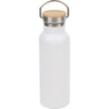 Beyaz / 600 ml