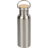 Gümüş / 600 ml