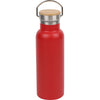 Kırmızı / 600 ml