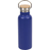 Lacivert / 600 ml