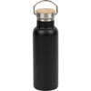 Siyah / 600 ml