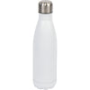 Beyaz / 500 ml