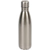 Gümüş / 500 ml