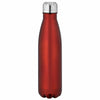 Kırmızı / 500 ml