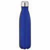 Lacivert / 500 ml