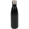 Siyah / 500 ml