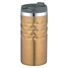 Mat Altın / 300 ml