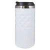 Mat Beyaz / 300 ml