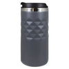 Mat Füme / 300 ml