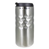 Mat Gümüş / 300 ml