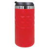 Mat Kırmızı / 300 ml