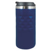 Mat Lacivert / 300 ml