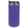 Mat Mor / 300 ml
