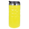 Mat Sarı / 300 ml