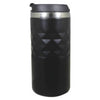 Mat Siyah / 300 ml