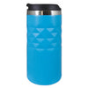 Mat Turkuaz / 300 ml