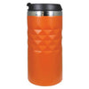 Mat Turuncu / 300 ml