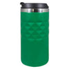 Mat Yeşil / 300 ml