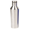 Gümüş / 450 ml