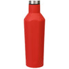 Kırmızı / 450 ml