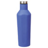 Lacivert / 500 ml
