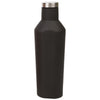 Siyah / 450 ml