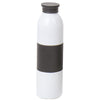Beyaz / 500 ml