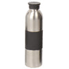 Gümüş / 500 ml