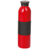 Kırmızı / 500 ml