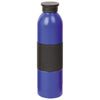 Lacivert / 500 ml