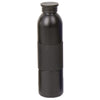 Siyah / 500 ml