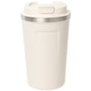 Beyaz / 380 ml