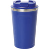 Lacivert / 380 ml